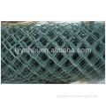 farm fencing price